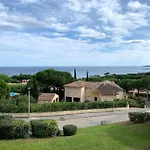 Lumineux Vue