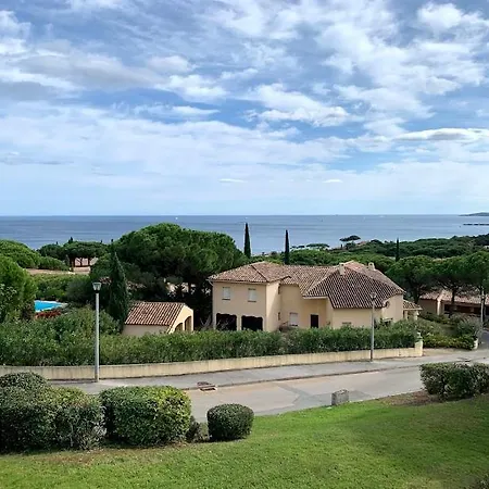Lumineux Vue